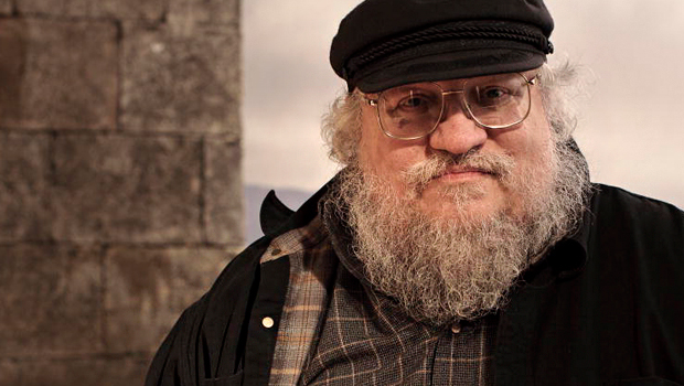 ��. �. �. ������